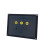 Generator Control Panel Auto Start Controller P704 Replacement Module for DSE704 Diesel Generator 4
