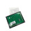 Generator Control Panel Auto Start Controller P704 Replacement Module for DSE704 Diesel Generator 5