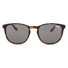 Superdry SDS SUMMER6 102 Unisex New Sunglasses