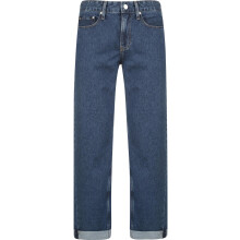 Calvin Klein Jeans Gerade Jeans