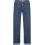 Calvin Klein Calvin Klein Jeans Gerade Jeans 1