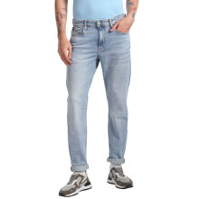 Calvin Klein Tapered Jeans