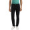 Calvin Klein Calvin Klein Body Fit Jeans 1