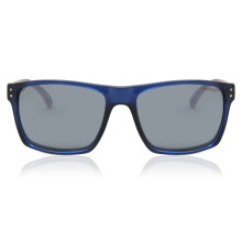 Superdry SDS KOBE 185 Unisex New Sunglasses