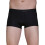 Calvin Klein Calvin Klein Herren Unterwäsche Solid Trunk 1