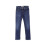 Calvin Klein Calvin Klein Jungen Einfarbige Regular Fit Jeans 1