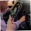 Blower Motor Resistor for Car HVAC System, Reliable Fan Speed Control, Easy Installation 4