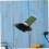 Blower Motor Resistor for Car HVAC System, Reliable Fan Speed Control, Easy Installation 5