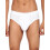 Calvin Klein Calvin Klein Cueca Branca Masculina 1