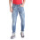 Calvin Klein Calvin Klein Slim Jeans 1