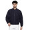 Calvin Klein Calvin Klein Herren Blau Farbige Jacke 1