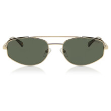 Polaroid PLD 6130/S Polarized J5G/UC Unisex New Sunglasses