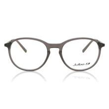 Julbo TUMBA Kids JOP13884520 Kids New Eyeglasses