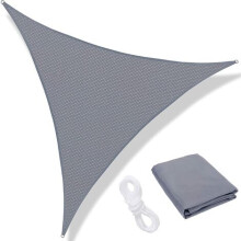 Reggiseno con ferretto Elegance P08GD da donna, dal design elegante e con sostegno al seno - Nero