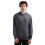 Calvin Klein Calvin Klein Baumwoll Kapuzenpullover 1