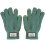 Winterhandschuhe, warme Handschuhe für Herren 1