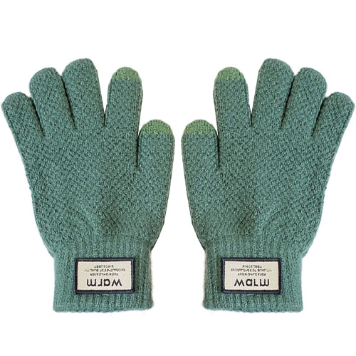 Winterhandschuhe, warme Handschuhe für Herren