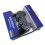 PS3 Bluetooth-Funk-Vibrationsgriff, PS3-Spiel-Funkgriff 1