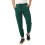 Cargos Hardsoda Verde Slim Fit Cuffed 1