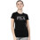 Fila Fila Γυναικείες T-shirt Cali Μαύρες 1