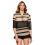 Harpa Dames Blouse Top (Gr2699_Nude_Small) 1