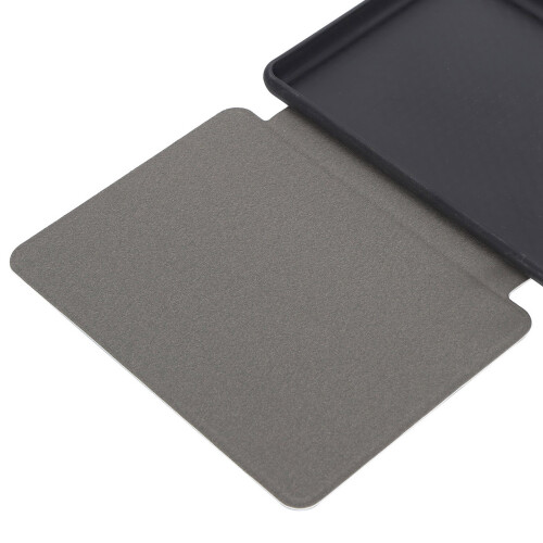 2018 Kindle Paperwhite 4. Gen. Rosa Hülle Slim 2