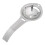 Precision Egg Master, Dishwasher Safe Compatible with EfCompatible withtless Cleaning, Hook Hang Hole Design Compatible with Neat Storage 1