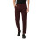 Hardsoda Chinos Slim Fit Castanho, Corte Regular e Elegante 1
