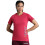 Hummel Hummel Tany T-shirt με Στρογγυλή Λαιμόκοψη 1
