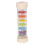 Birch Rain Stick Rainmaker Toy 19cm/7.5in Large 3