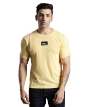 Camiseta Hummel Ivan para Homens
