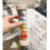 Birch Rain Stick Rainmaker Toy 19cm/7.5in Large 9