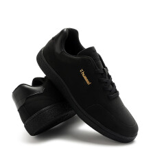 Hummel Classic Elite Herren Sneaker Leicht Atmungsaktiv Mit Komfort Insole Und Rutschfester Sohle