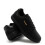 Hummel Hummel Classic Elite Ανδρικά Sneakers Ελαφριά Αναπνεύσιμα Άνετα με Αντιολισθητική Σόλα 1