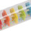 Birch Rain Stick Rainmaker Toy 19cm/7.5in Large 10