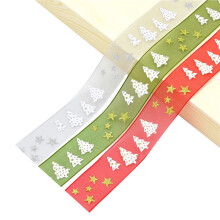 French Shoelaces - Round and very thick shoelaces - 5mm - 150cm - 100% cotton - Color: Vermilion Red - MADE IN FRANCE