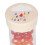Birch Rain Stick Rainmaker Toy 19cm/7.5in Large 11