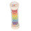 Birch Rain Stick Rainmaker Toy 19cm/7.5in Large 14