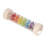 Birch Rain Stick Rainmaker Toy 19cm/7.5in Large 15