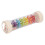 Birch Rain Stick Rainmaker Toy 19cm/7.5in Large 16