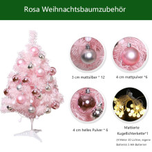 10W Red Light Flashlight, Professional Zoom, 100-500m Lighting Distance, IPx68 Waterproof, Metal Body