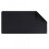 Set of 8 heat-resistant silicone trivets (Label) 1