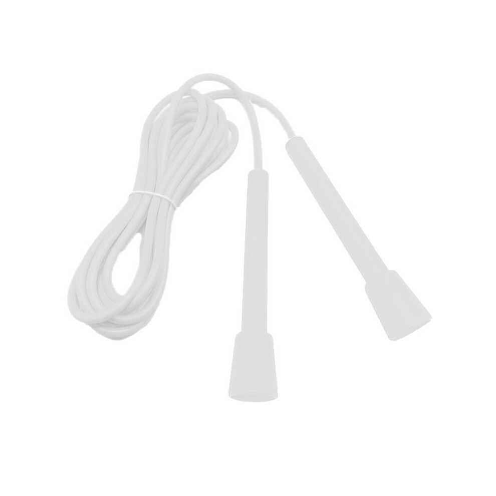 Air purifier - Negative ion air purifier - Plug-in air purifier - Home air purifier - Air freshener