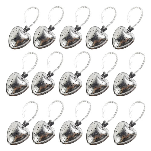 Tazza da caffè automatica magnetica da 400 ml, ricaricabile, con termometro LCD, per caffè, tè e cioccolata calda, nera.