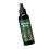 Multipurpose Fabric Stabilizing Sprayer with Secure Holds-50ml 1
