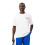 Lacoste T-shirt Floral Loose Fit 1