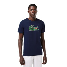T-Shirt Sport Ultra Dry XXL Logo