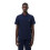 Lacoste Camisa Polo de Algodón Mezcla Fit Regular 1
