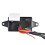 J315 Automatic Voltage Regulator for 380V Three Phase Diesel Generator AVR with Stable Voltage Control 1