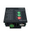 Diesel Generator Controller LXC701 Auto Start Control Unit Replacement for DSE701 for Reliable Genset Operation 1